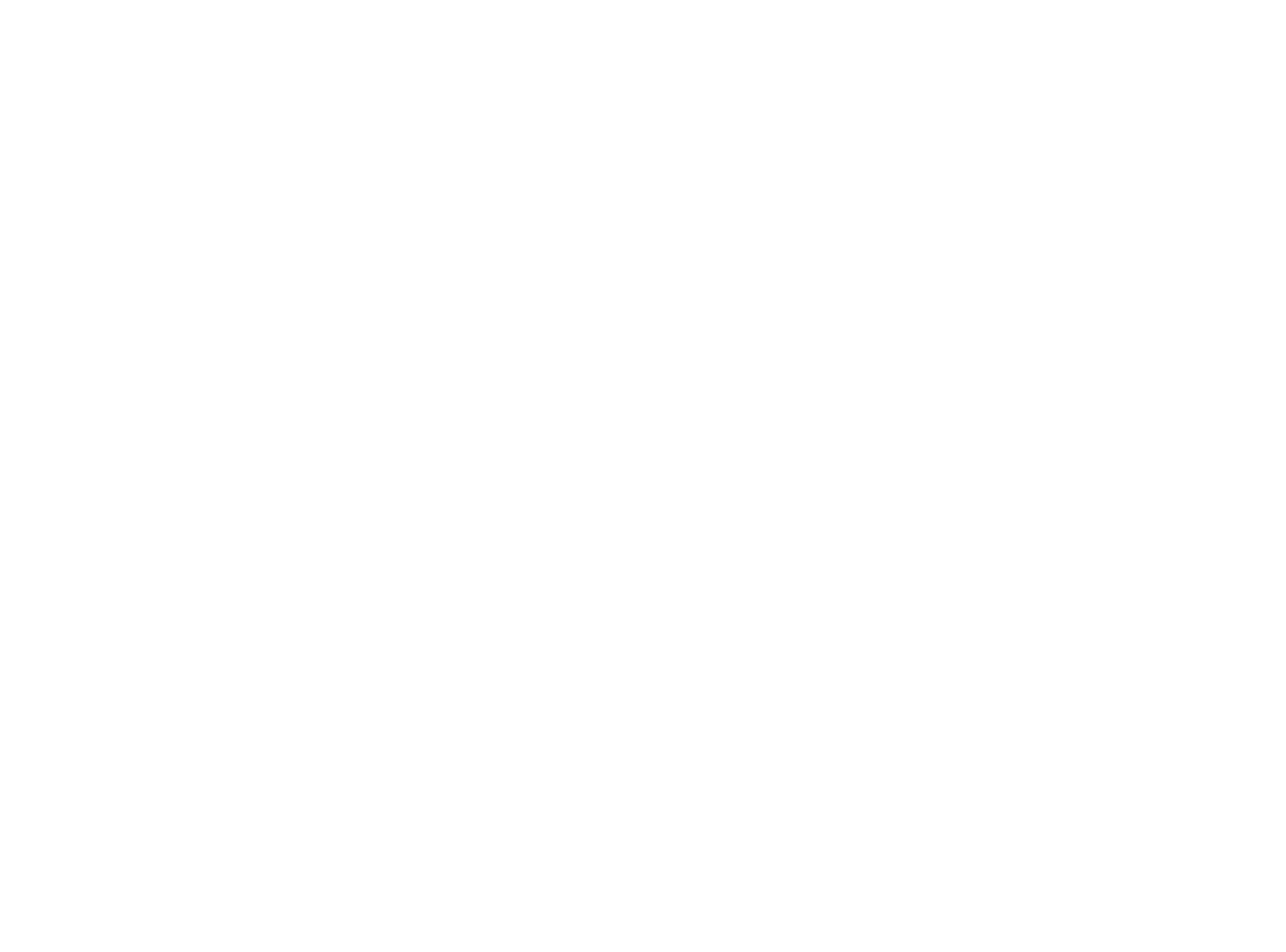 Tradie Roo