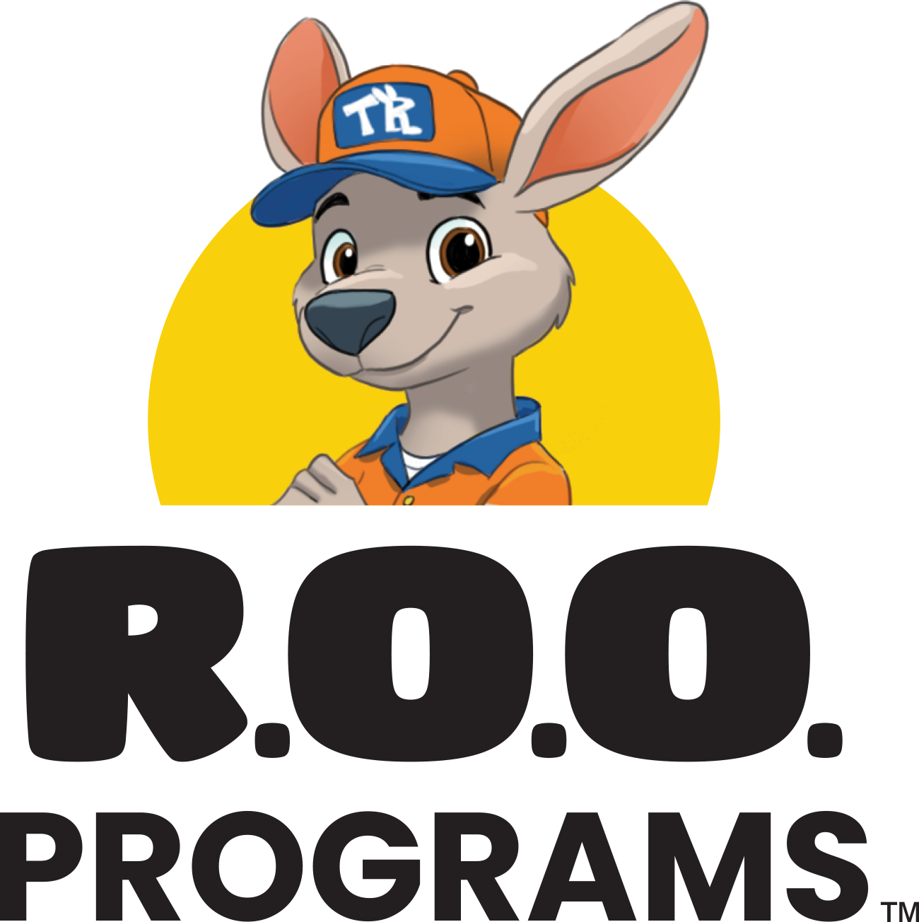 R.O.O. Programs